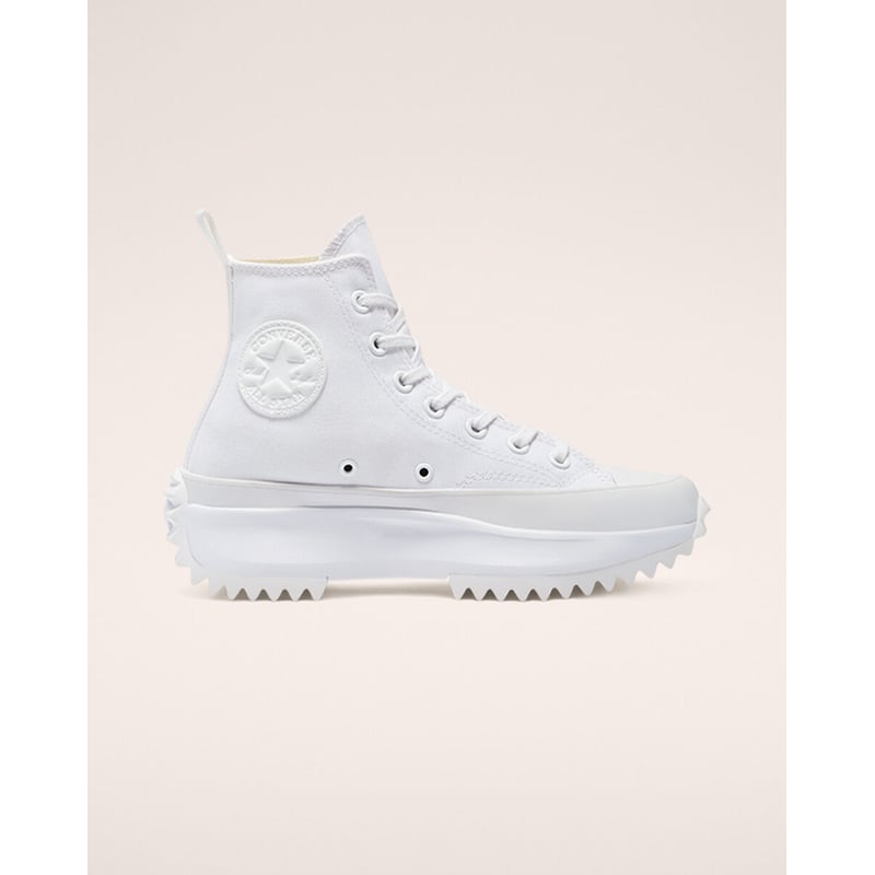 Converse Run Star Hike 170777C 01