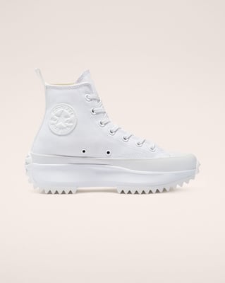 Converse Run Star Hike 170777C