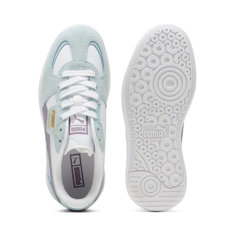 PUMA Palermo Moda 398855-03 02