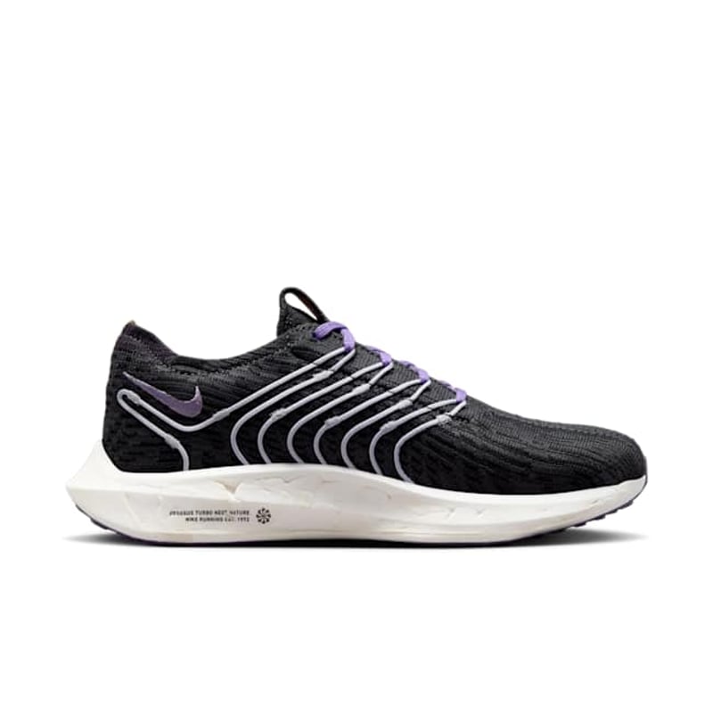 Nike Pegasus Turbo Next Nature DM3414-003 03