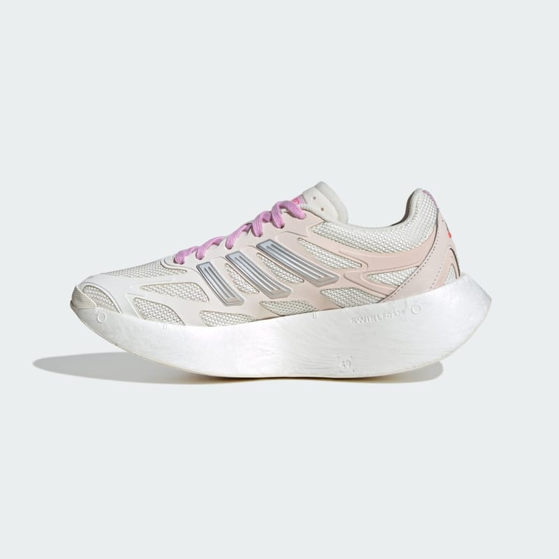 adidas Adizero Aruku JP5569 03