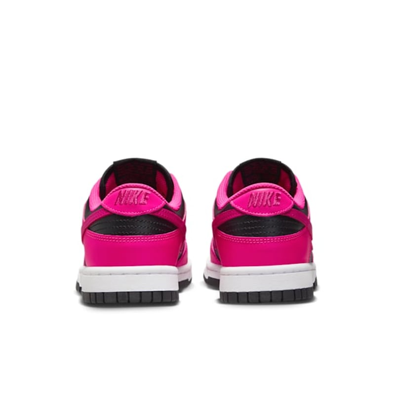 Nike Dunk Low DD1503-604 06