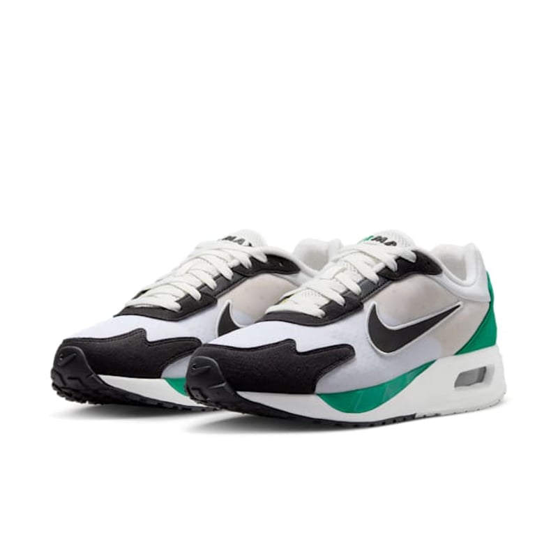 Nike Air Max Solo DX3666-102 06