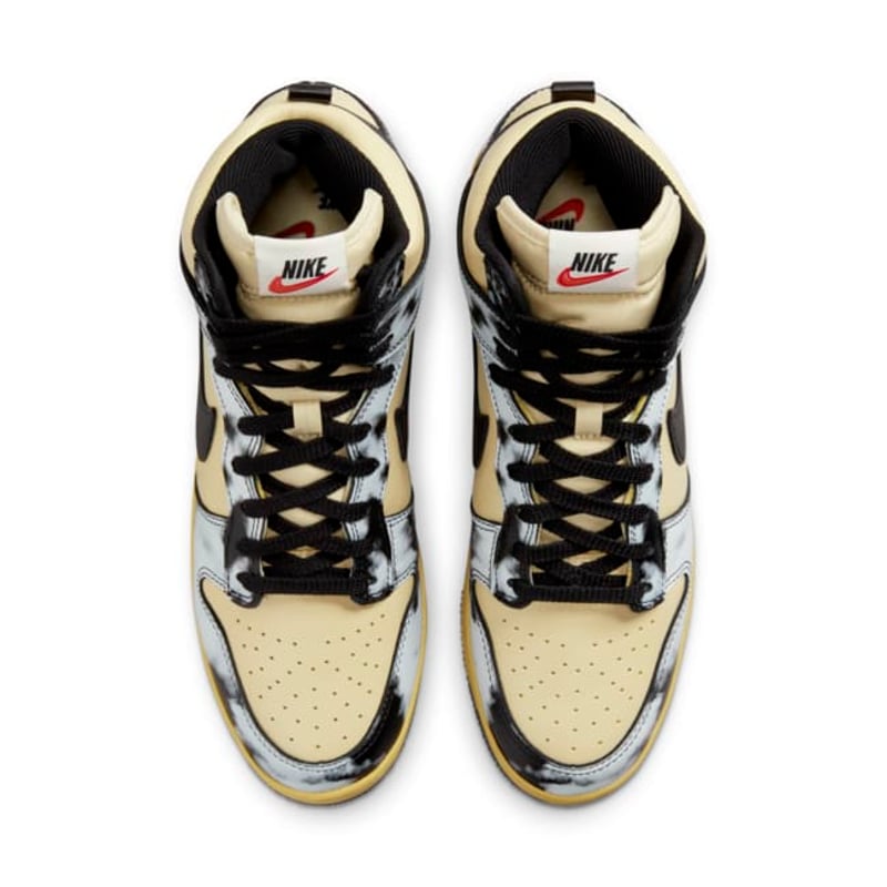 Nike Dunk High 1985 DD9404-700 04