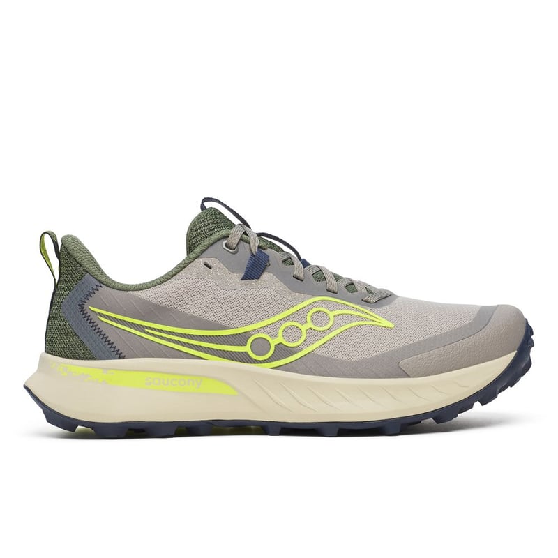 Saucony Peregrine 15 S20990-152 01