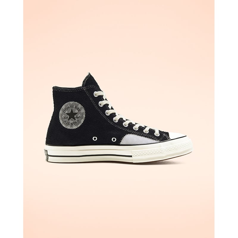 Converse Chuck 70 High 166855C 01