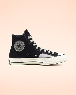 Converse Chuck 70 High 166855C