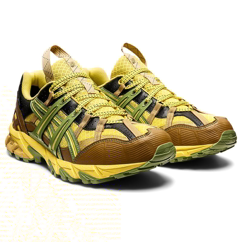 ASICS HS4-S Gel-Sonoma 15-50 GTX 1201A440-750 02