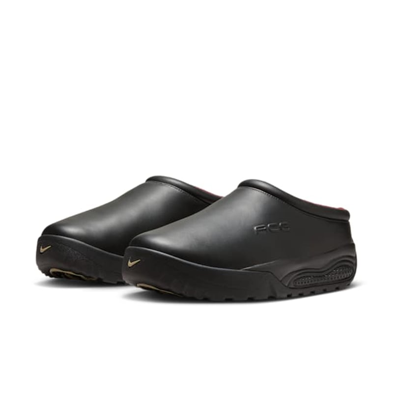 Nike ACG Rufus HV4087-001 05