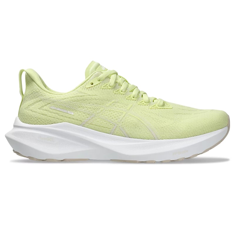 ASICS GT-2000 13 1012B666-750 01
