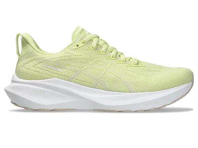 ASICS GT-2000 13 1012B666-750
