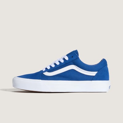 VansOld Skool VN000D6W7WM