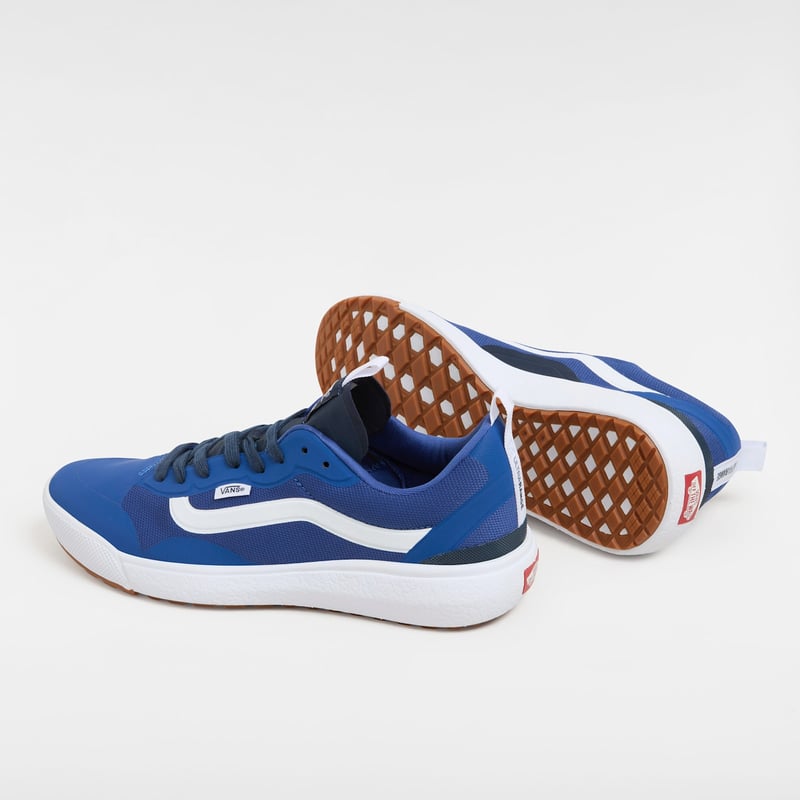 Vans MTE UltraRange EXO VN000CWC7Z6 03