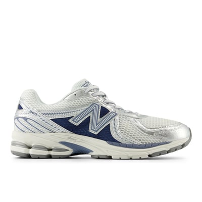 New Balance 860v2 ML860GG2