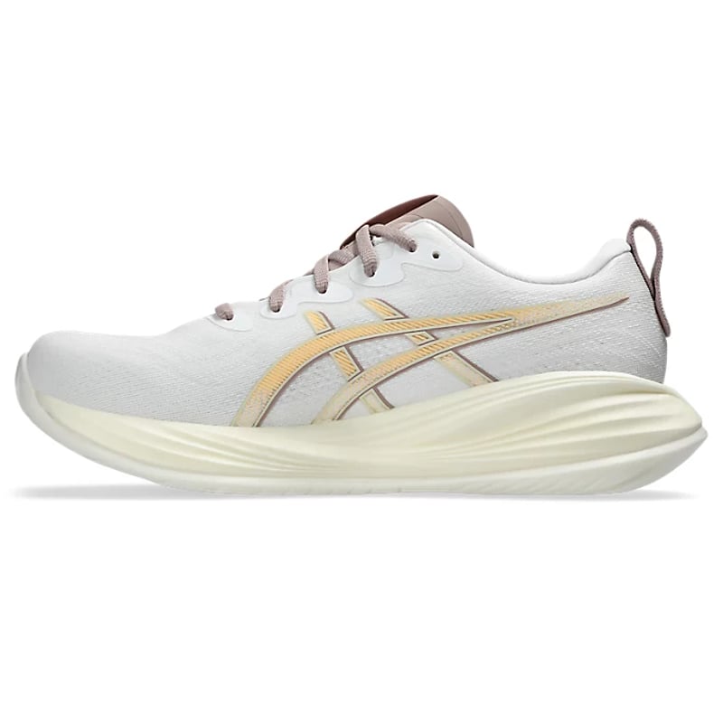 ASICS Gel-Cumulus 27 1011B960-101 04