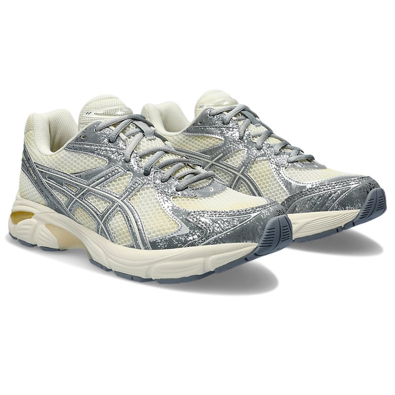 ASICS GT-2160 ‘Pre-Worn Pack’ 1203A478-100 02