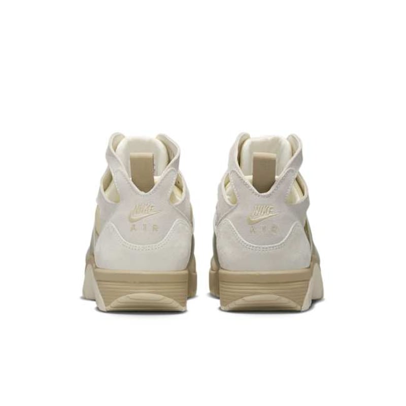 Nike Air Trainer Huarache IB7678-100 06
