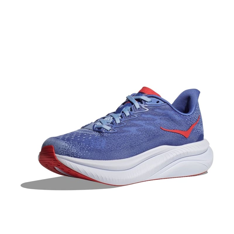 HOKA Mach 6 1147810-MLL 03