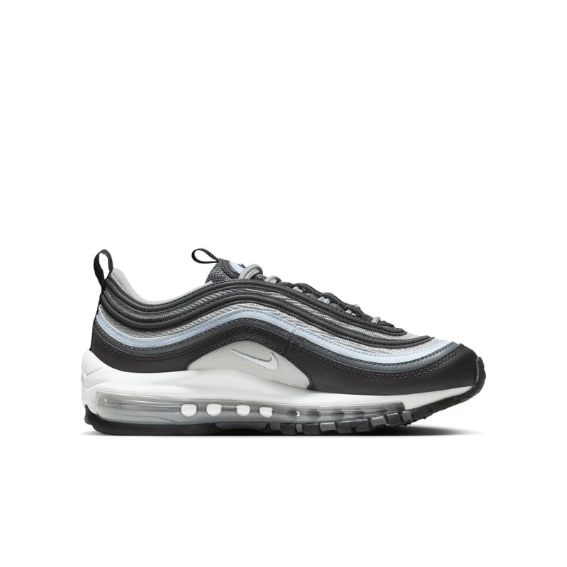 Nike Air Max 97 921522-033 03