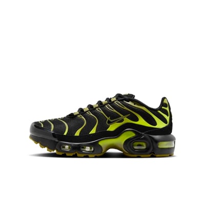 Nike Air Max Plus CD0609-028 01
