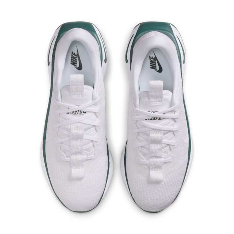 Nike Motiva DV1238-108 04