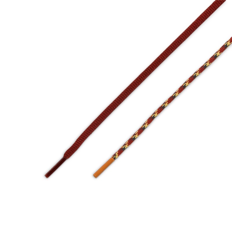 Nike V5 RNR N7 IH8655-641 09