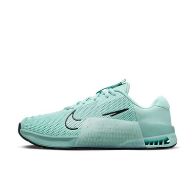 Nike Metcon 9 DZ2537-300