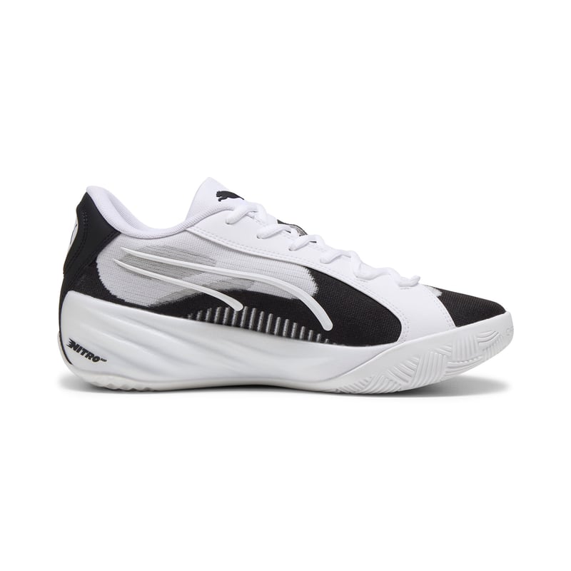 PUMA All-Pro NITRO™ Team 379081-06 03