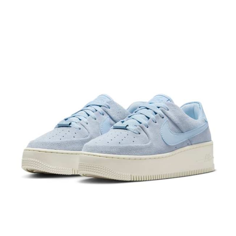 Nike Air Force 1 Sage Low AR5339-403 05
