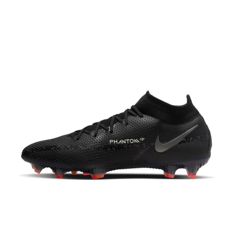 Nike Phantom GT2 DF Elite FG CZ9889-001 01