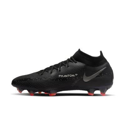 Nike Phantom GT2 DF Elite FG CZ9889-001