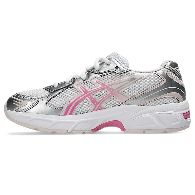 ASICS Gel-1130 1204A169-107 04