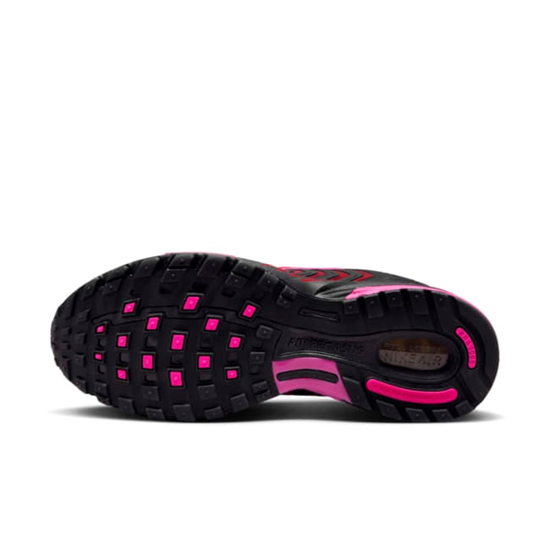 Nike Air Pegasus 2K5 FJ1912-001 02