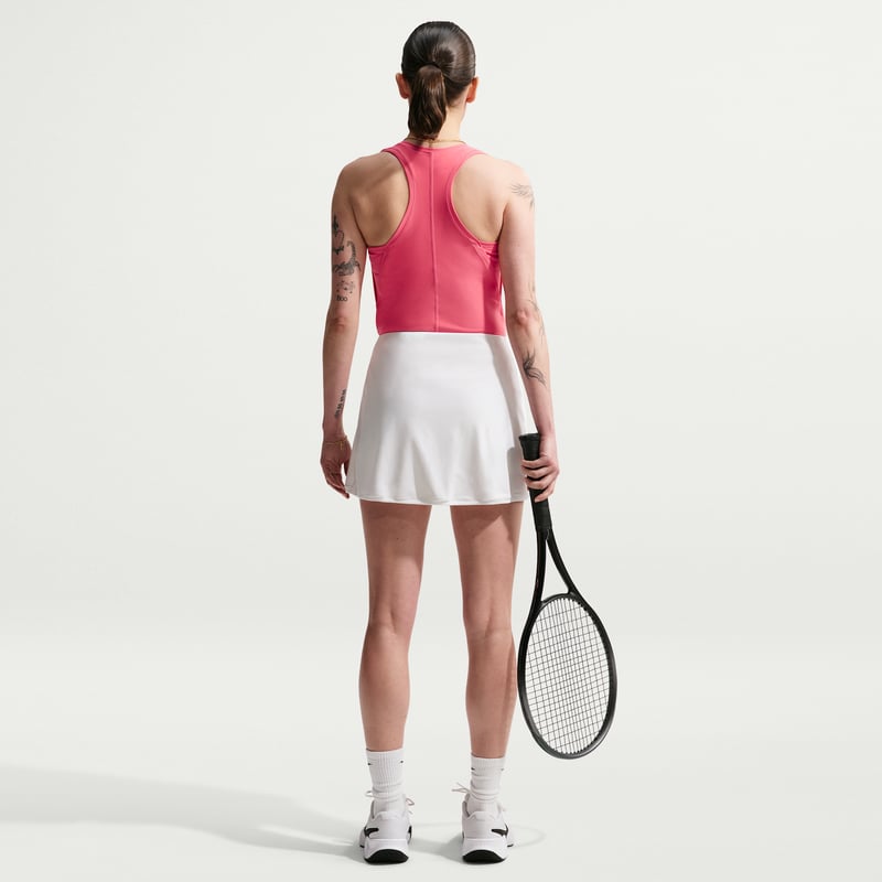 NikeCourt Victory Dri-FIT FD5584-897 05