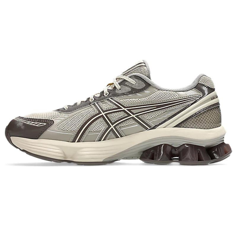 ASICS Gel-Kinetic Fluent 1203A591-107 04