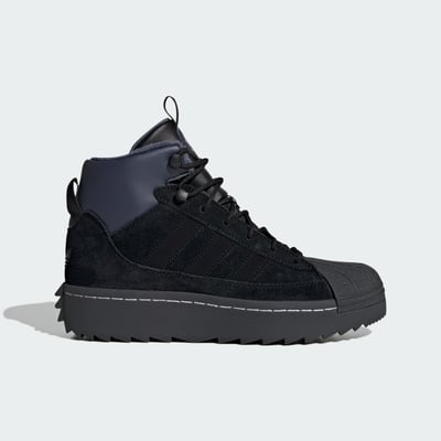 adidas Superstar Winter Trek JQ0346