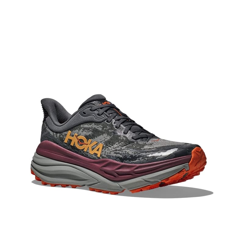 HOKA Stinson 7 1141530-CCBRN 06
