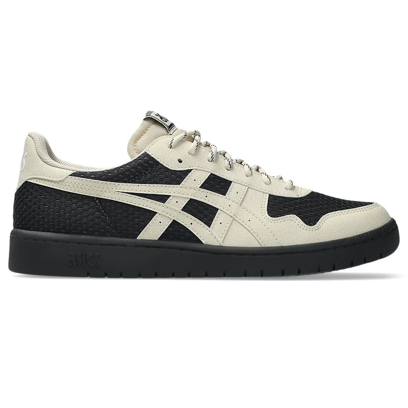 ASICS Japan S 1203A881-001 01
