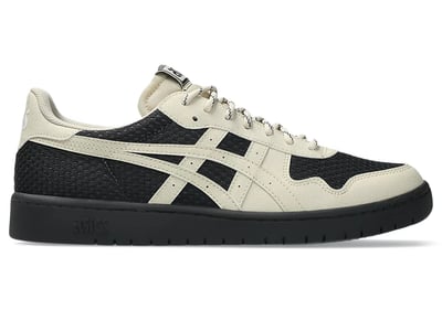 ASICS Japan S 1203A881-001 01