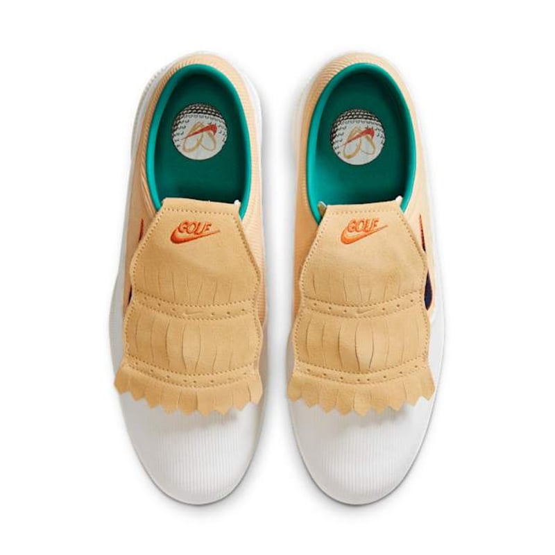 Nike Air Zoom Victory Tour NRG CK1211-100 04