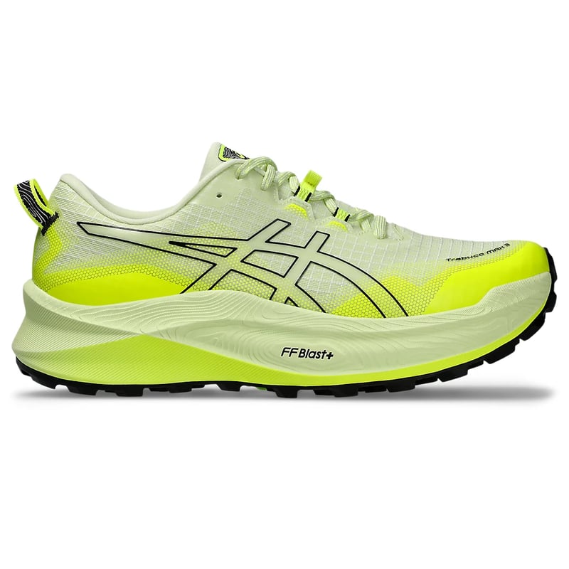 ASICS Trabuco Max 3 1011B800-300 01
