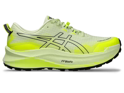 ASICS Trabuco Max 3 1011B800-300 01