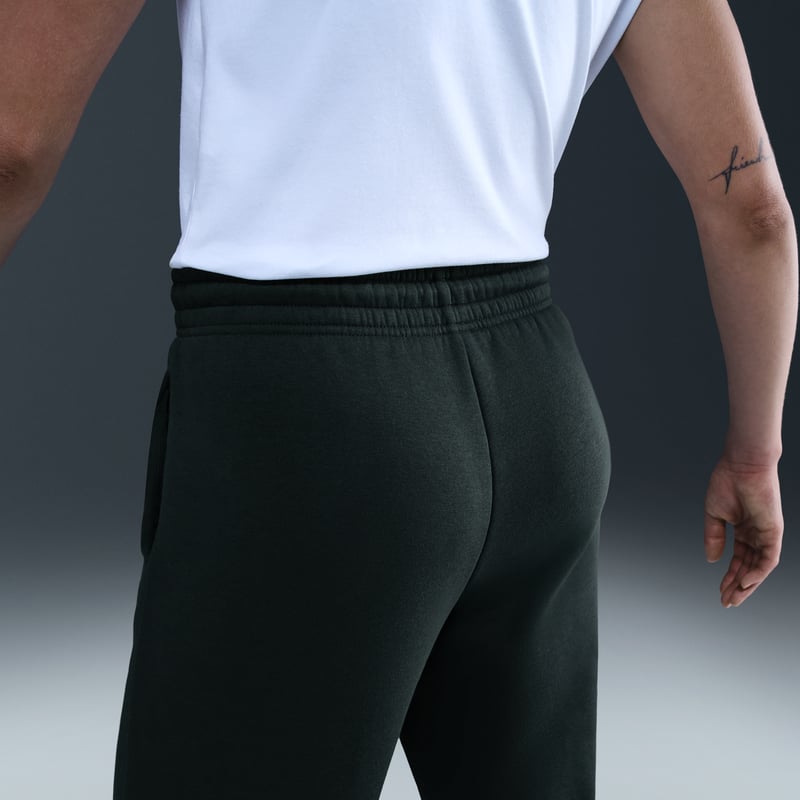 Nike Phoenix Fleece High-Rise IH1011-390 03