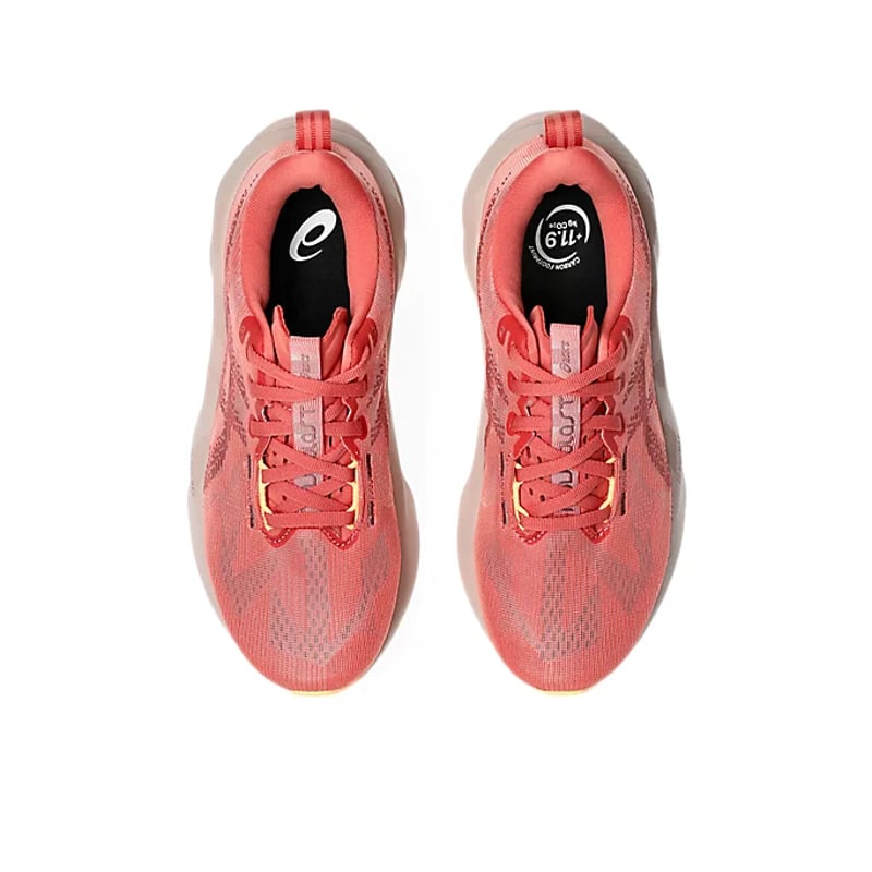 ASICS Novablast 5 1012B765-701 06
