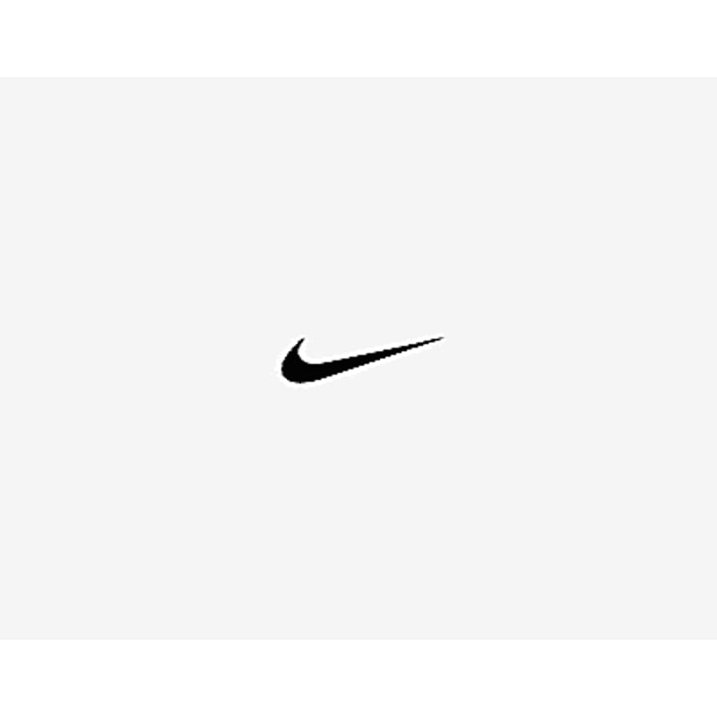 Nike Cleveland Cavaliers Icon Edition Dri-FIT NBA Swingman Darius Garland DN2001-679 02