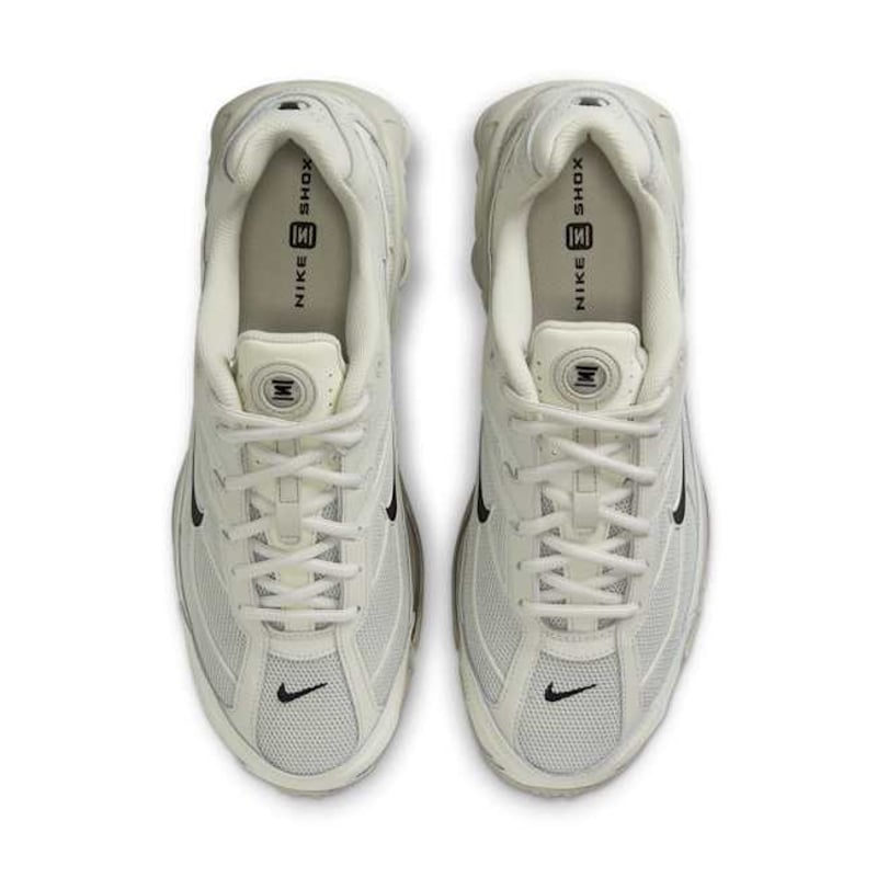 Nike Shox Ride 2 II7635-002 04