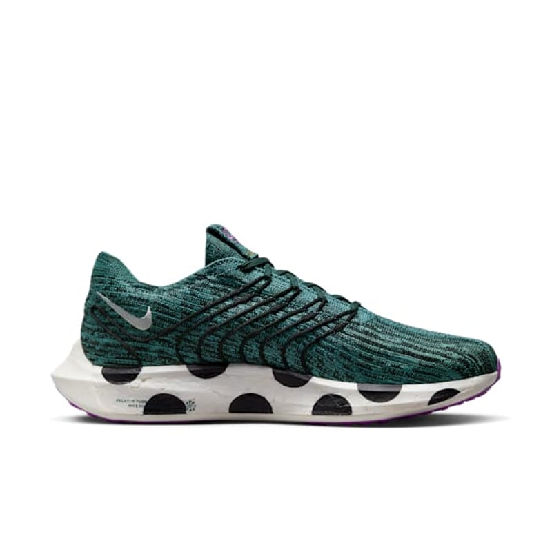 Nike Pegasus Turbo Next Nature DM3413-300 03