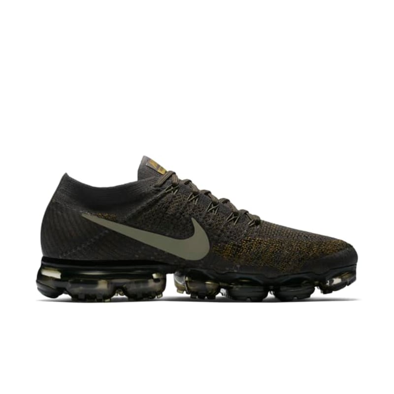 Nike Air VaporMax 899473-004 03