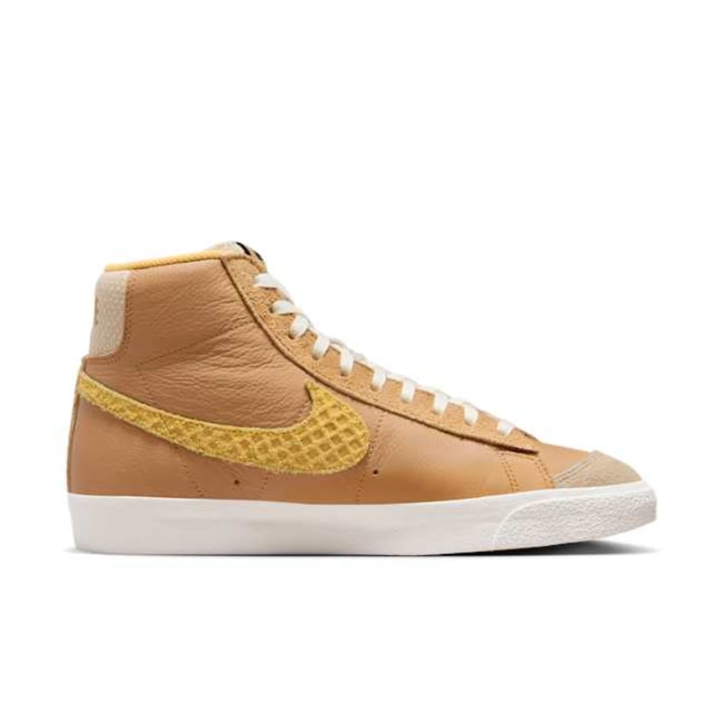 Nike Blazer Mid '77 Vintage HJ9098-790 03