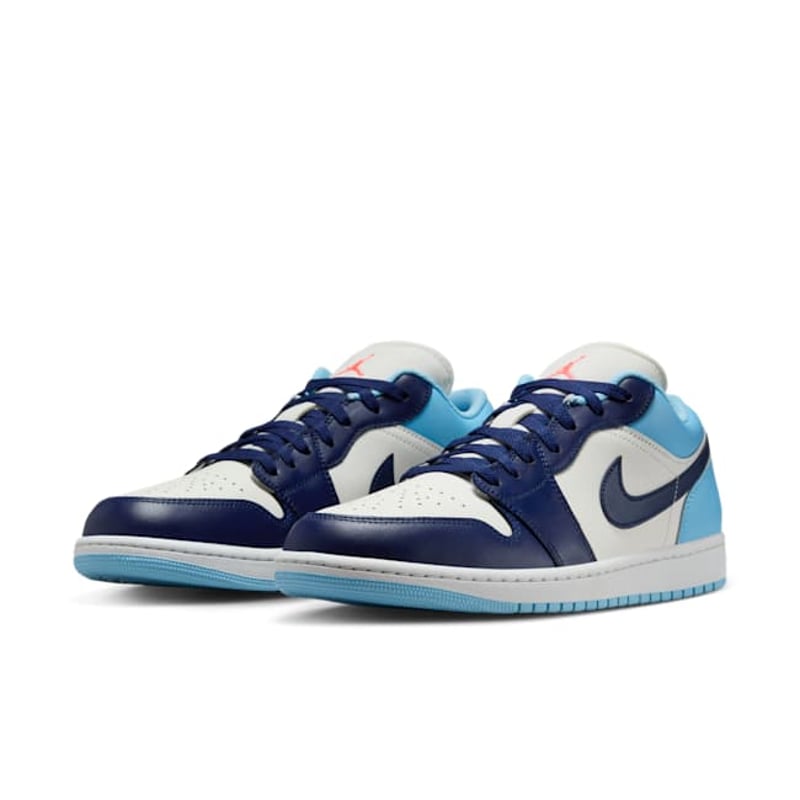 Jordan 1 Low 553558-149 05